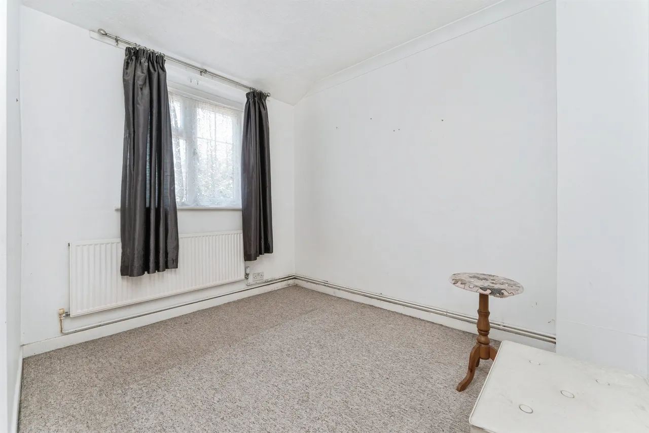 London Road, Brandon, photo 9