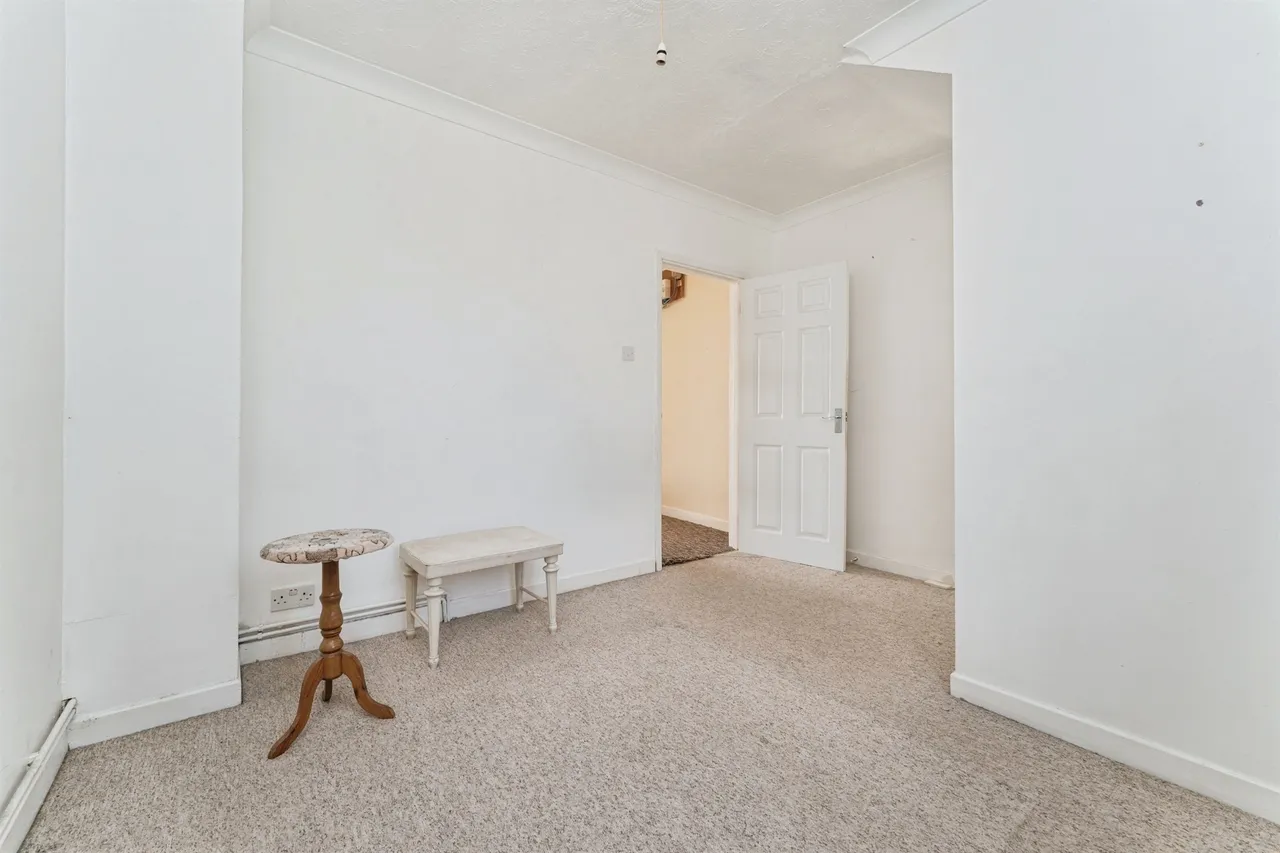London Road, Brandon, photo 10