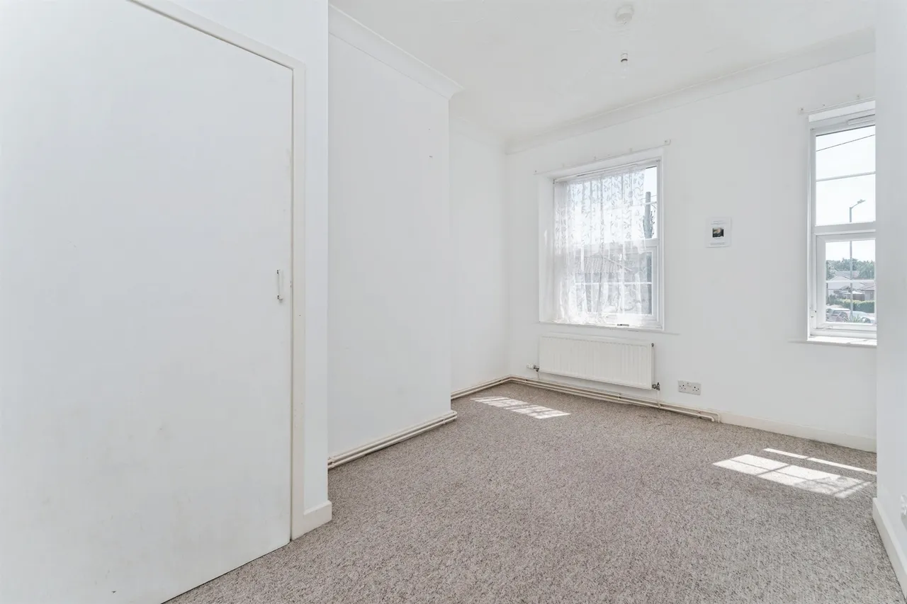London Road, Brandon, photo 11
