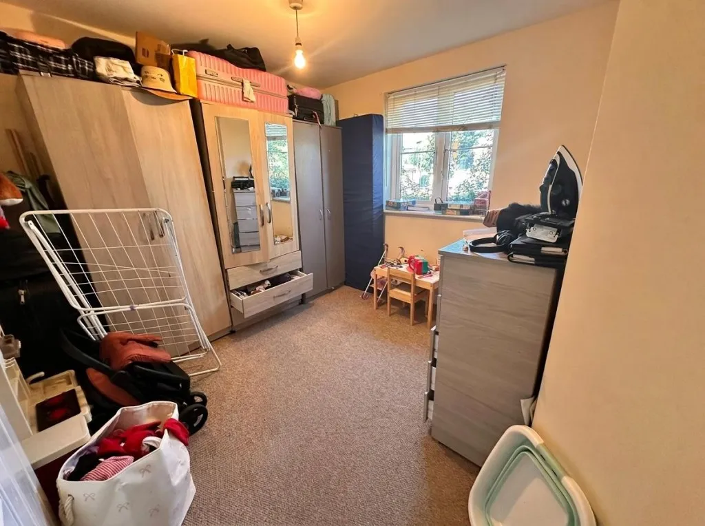 Kingsway, Oldbury, B68, photo 7