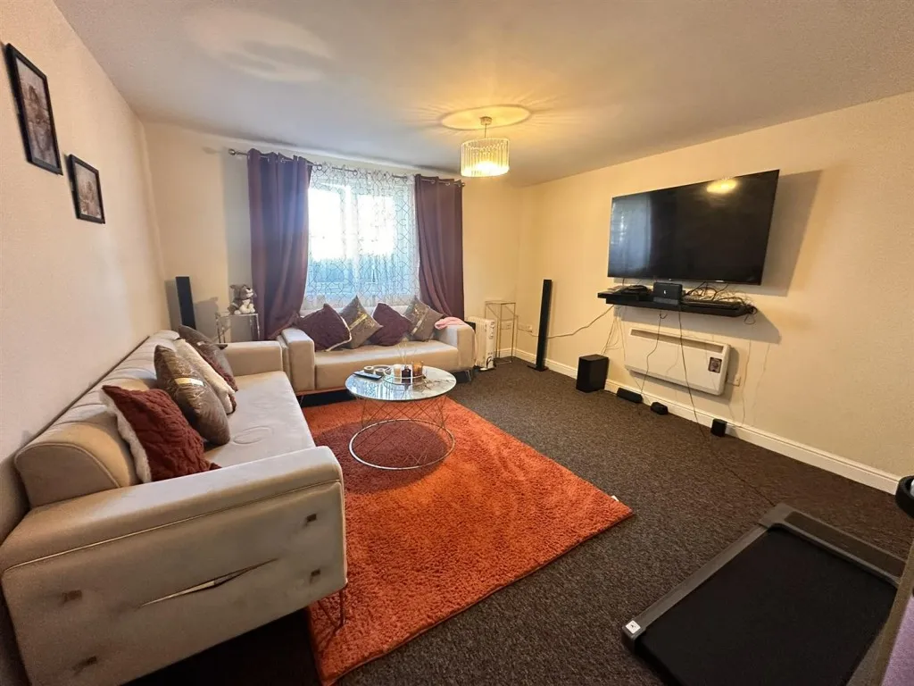 Kingsway, Oldbury, B68, photo 6