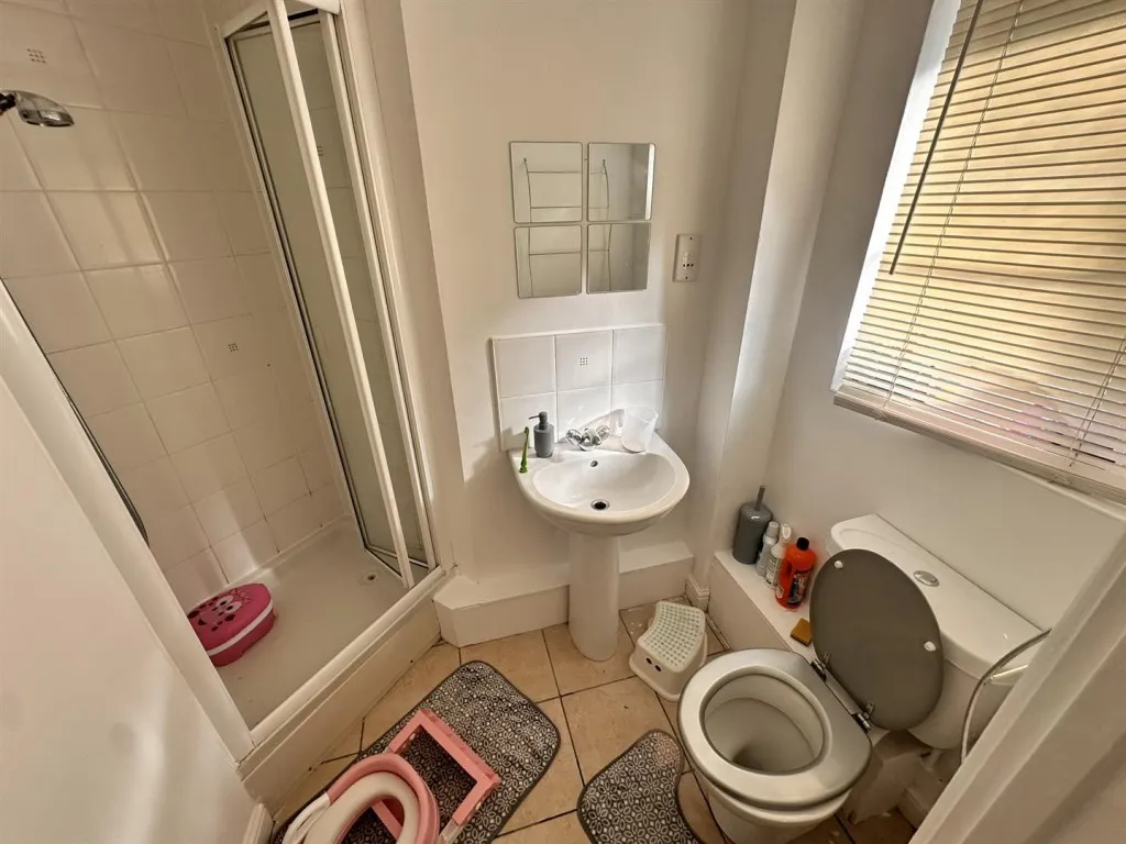 Kingsway, Oldbury, B68, photo 14