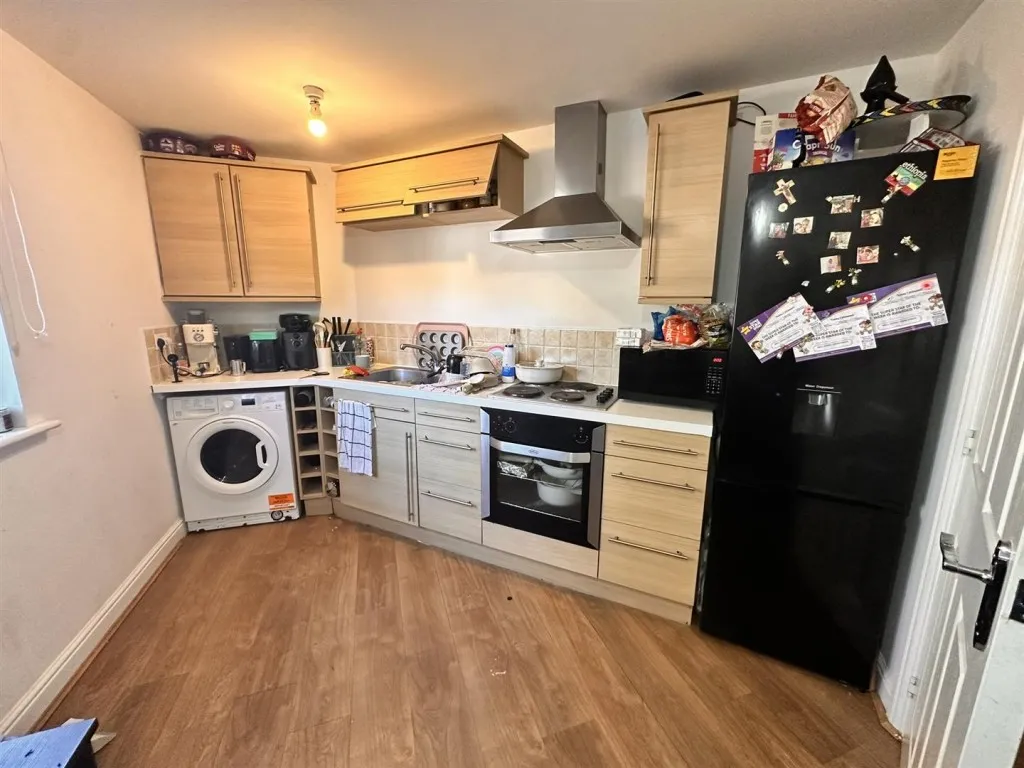 Kingsway, Oldbury, B68, photo 8