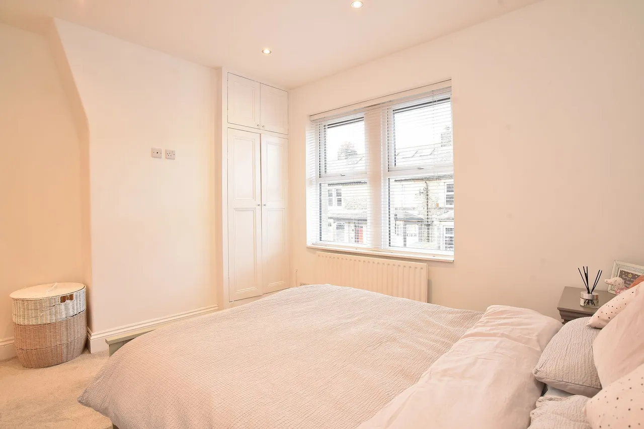 Coronation Grove, Harrogate, HG2, photo 10