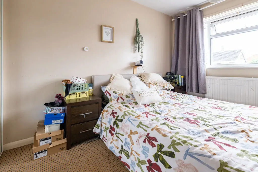Wye Close, Bletchley, Milton Keynes, Buckinghamshire, MK3 7PJ, photo 11