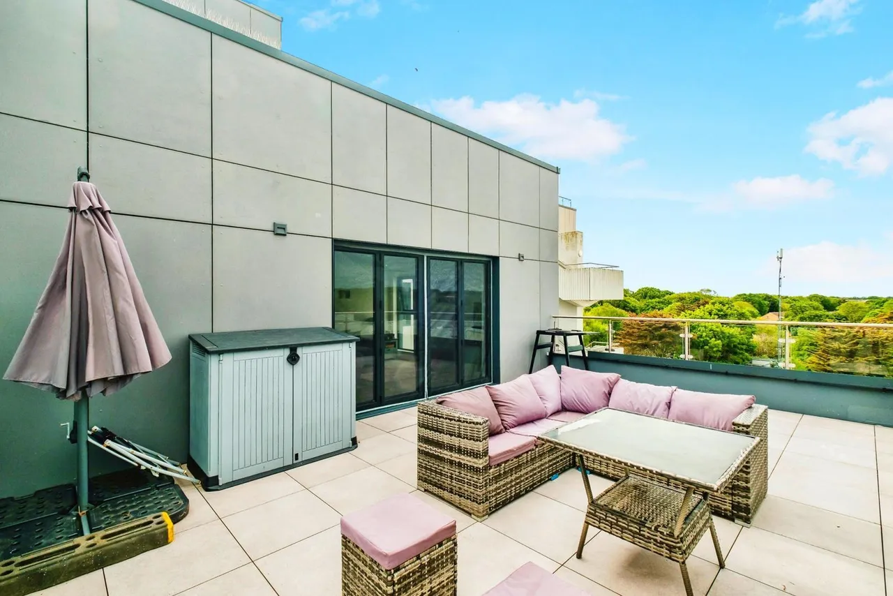 Romany Road, Worthing, BN13, photo 7