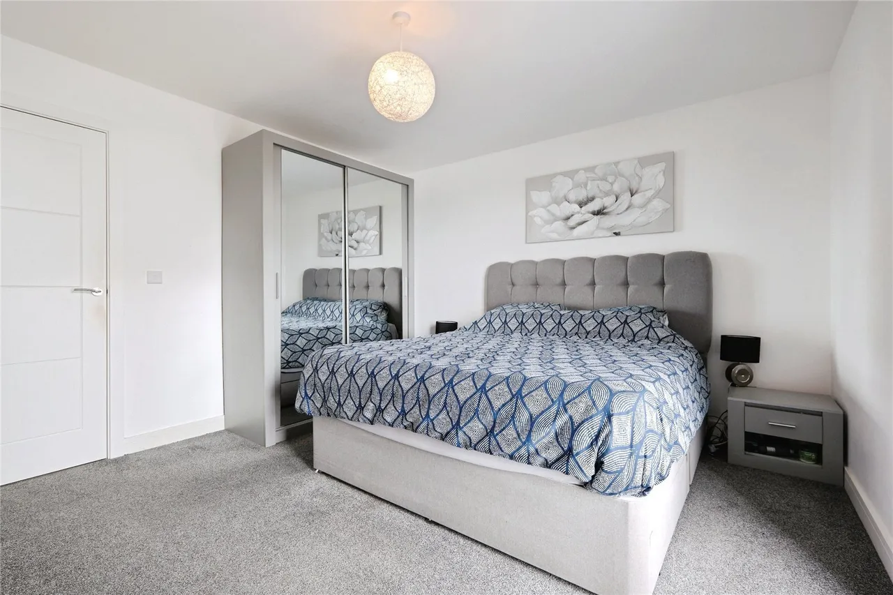 Romany Road, Worthing, BN13, photo 6