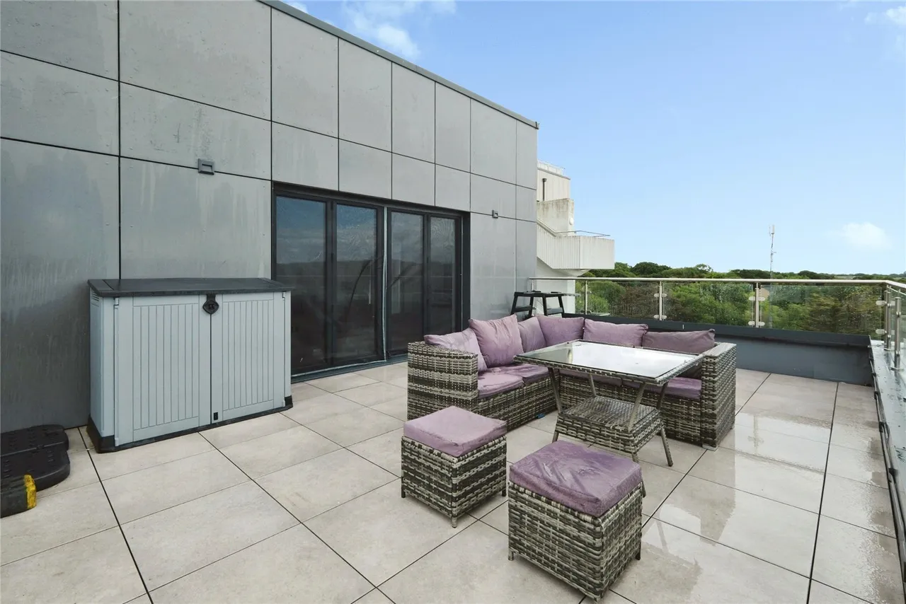 Romany Road, Worthing, BN13, photo 10