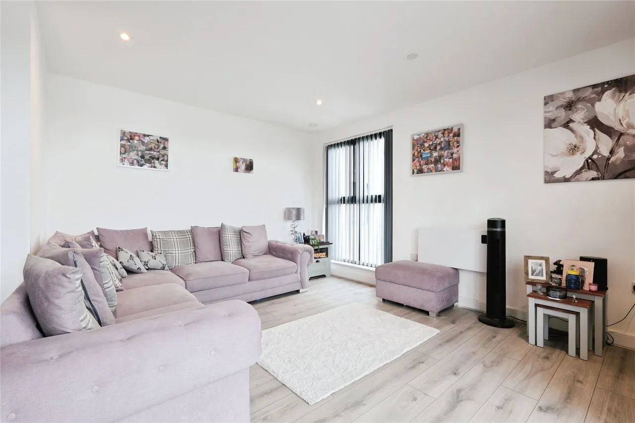 Romany Road, Worthing, BN13, photo 5