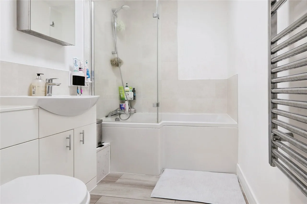 Romany Road, Worthing, BN13, photo 8