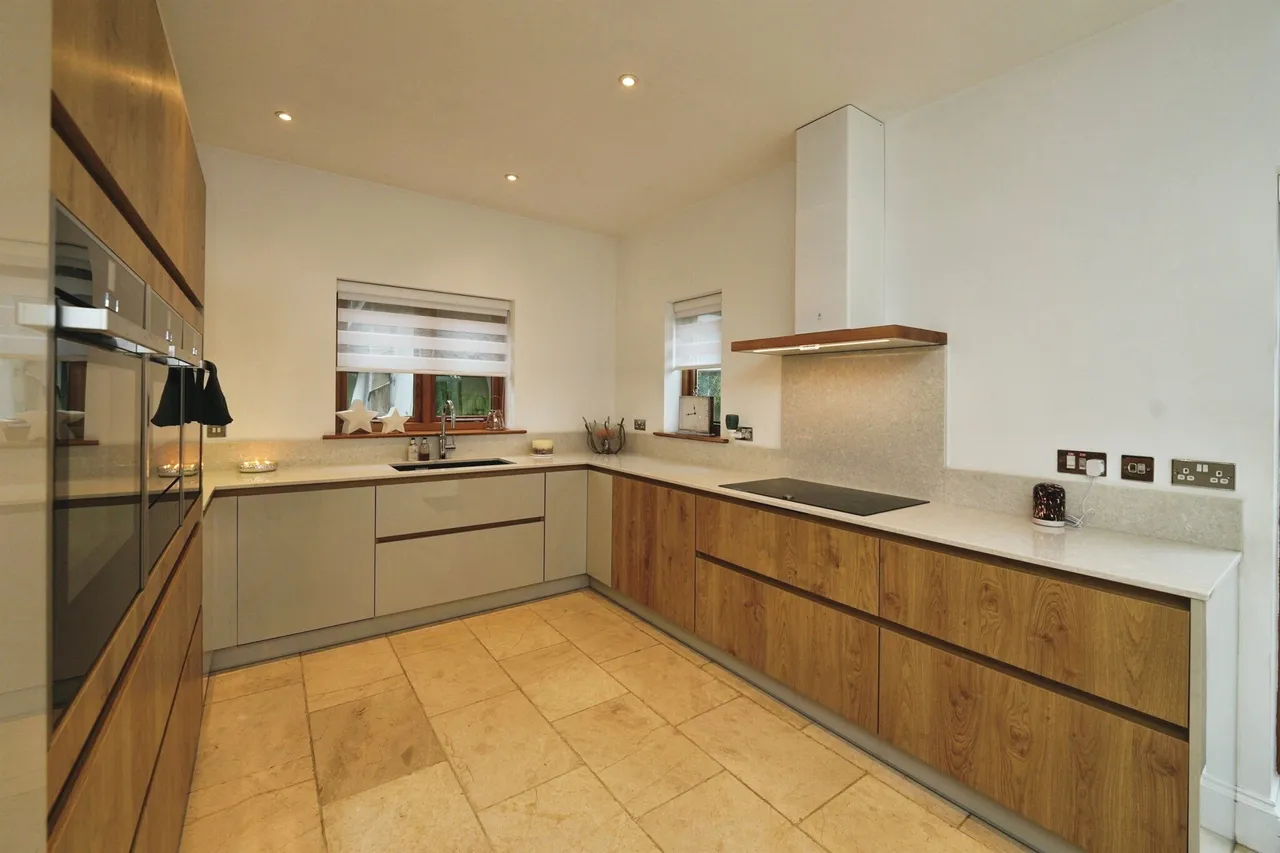 Earlswood Road, Chepstow, NP16, photo 5