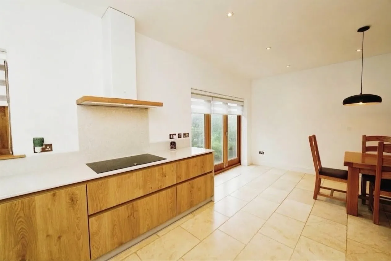 Earlswood Road, Chepstow, NP16, photo 6