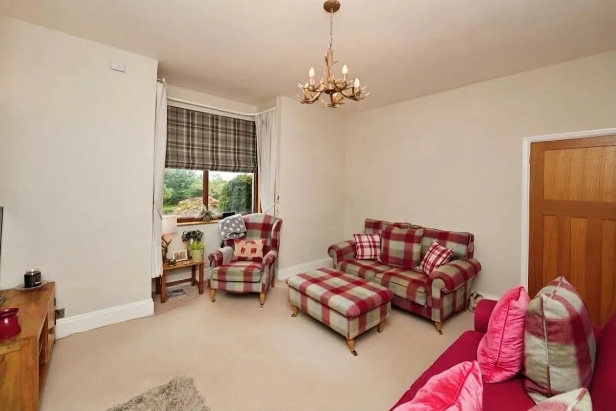 Earlswood Road, Chepstow, NP16, photo 13