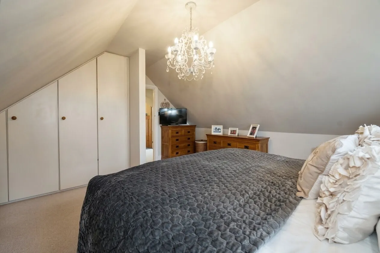 Earlswood Road, Chepstow, NP16, photo 23