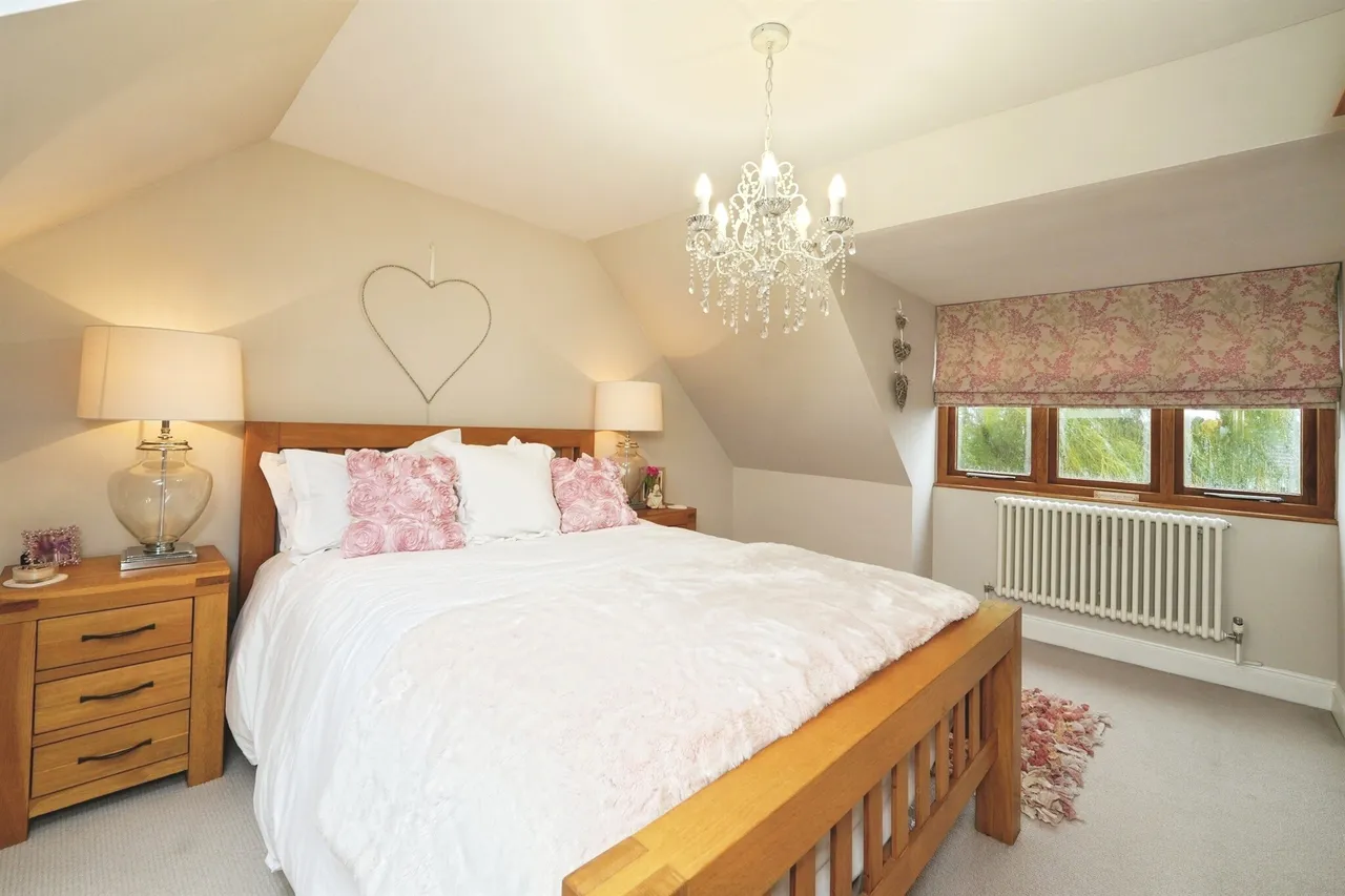 Earlswood Road, Chepstow, NP16, photo 19