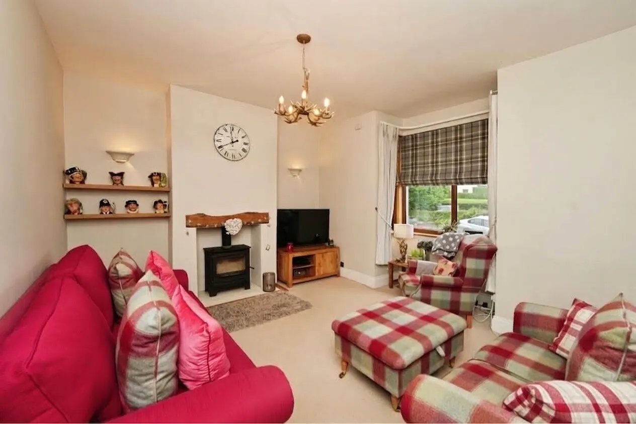 Earlswood Road, Chepstow, NP16, photo 12
