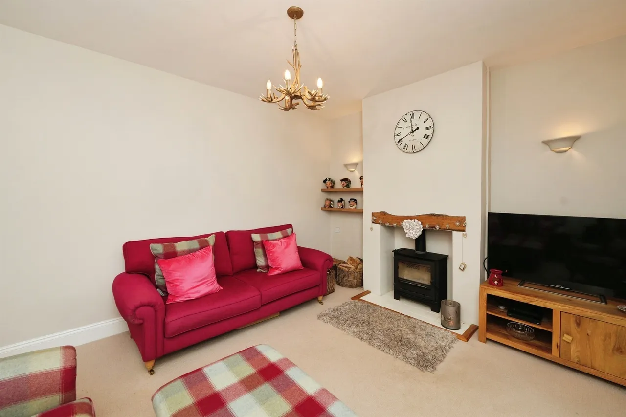 Earlswood Road, Chepstow, NP16, photo 14