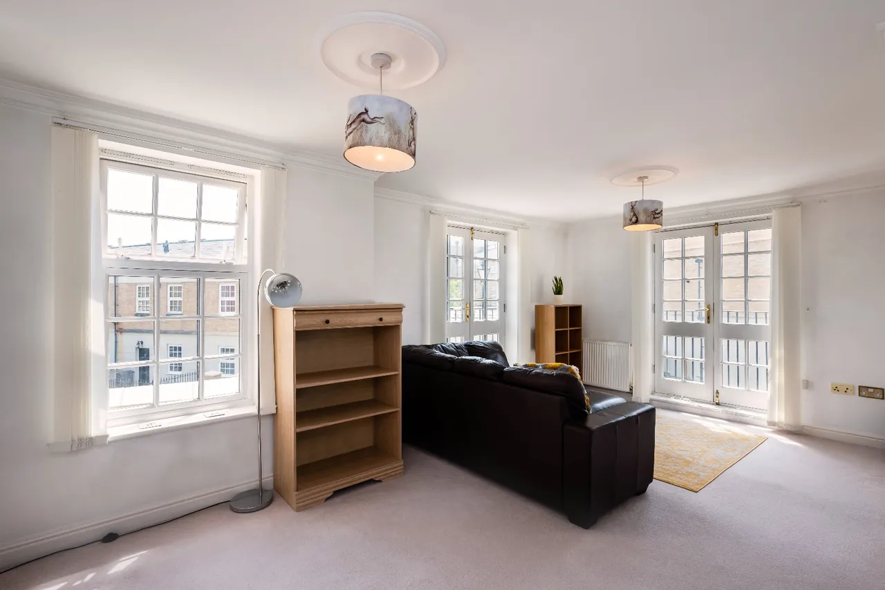 Leeman Road, York, YO26, photo 2