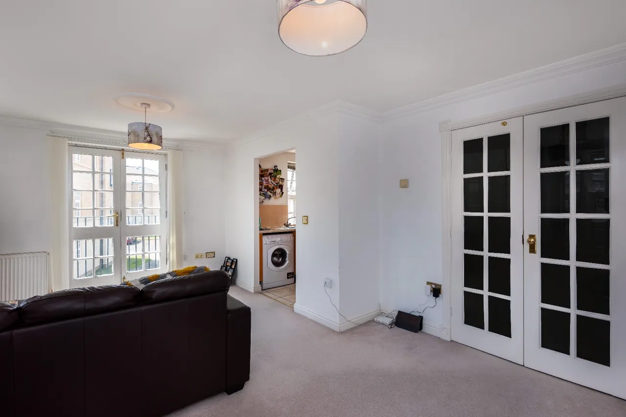 Leeman Road, York, YO26, photo 3