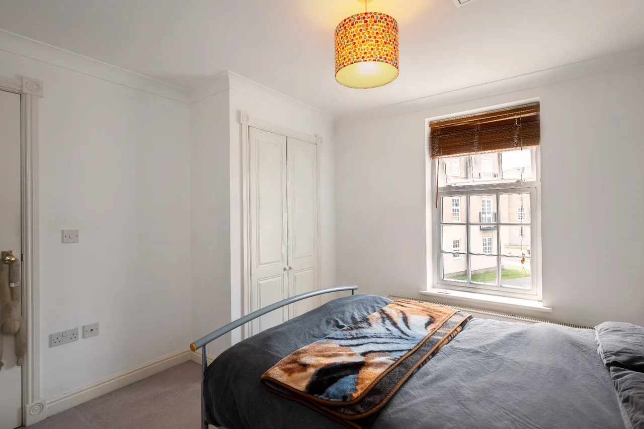 Leeman Road, York, YO26, photo 6