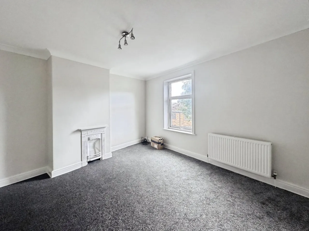 Westcliffe Road, Cleckheaton, BD19, photo 5
