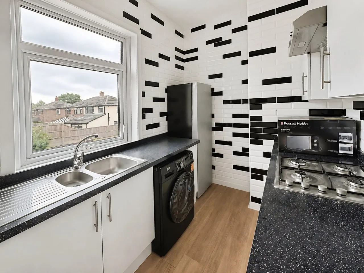 Westcliffe Road, Cleckheaton, BD19, photo 3