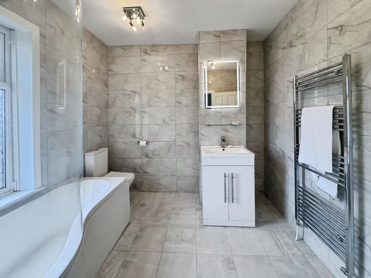 Westcliffe Road, Cleckheaton, BD19, photo 4