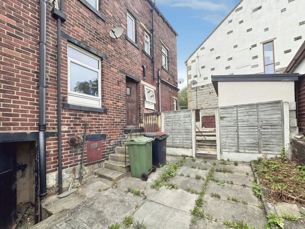 Westcliffe Road, Cleckheaton, BD19, photo 8