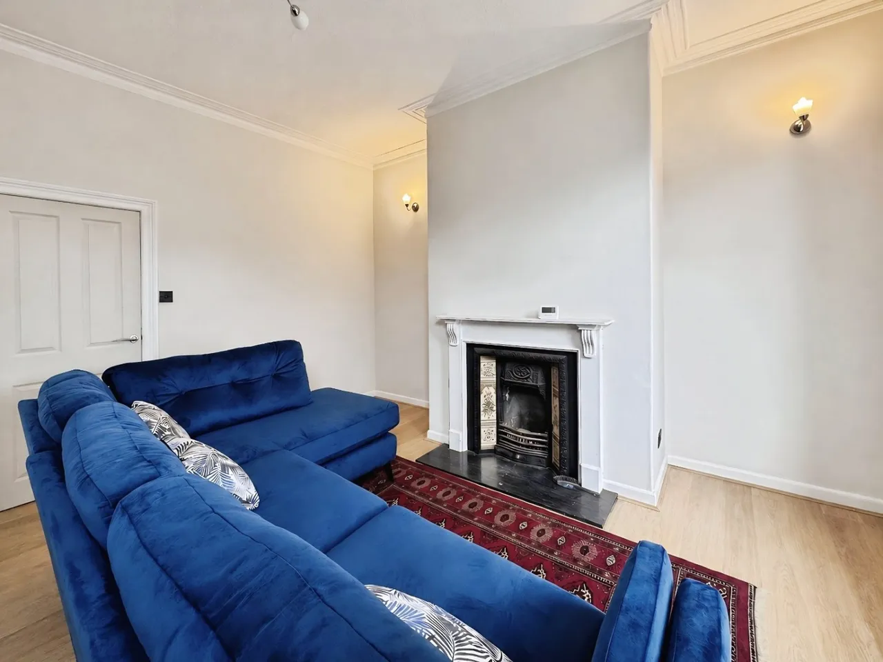 Westcliffe Road, Cleckheaton, BD19, photo 2