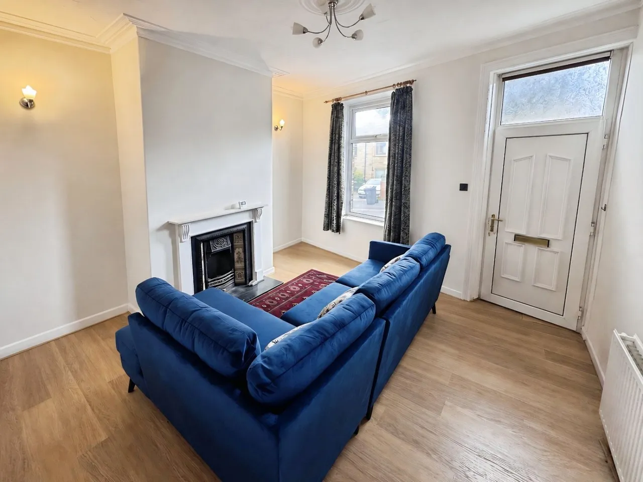 Westcliffe Road, Cleckheaton, BD19, photo 6