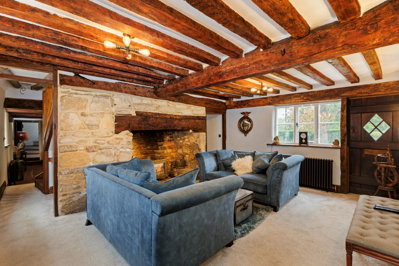 Bath Road, Frocester, GL10, photo 4