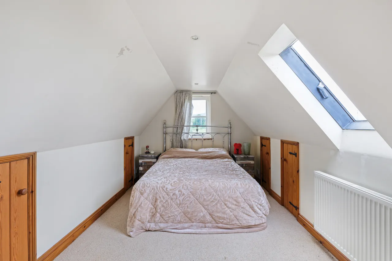 Bath Road, Frocester, GL10, photo 14