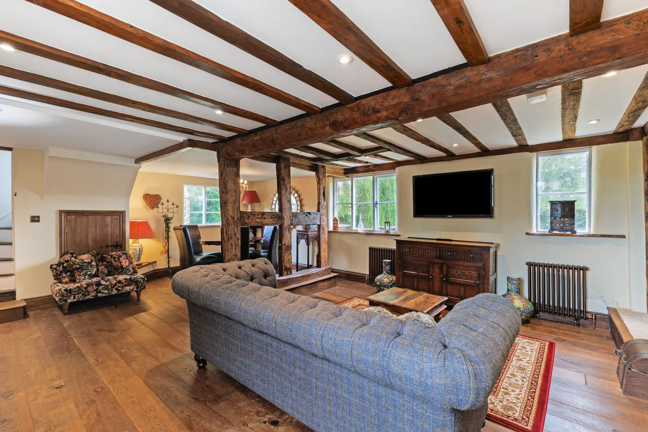 Bath Road, Frocester, GL10, photo 6