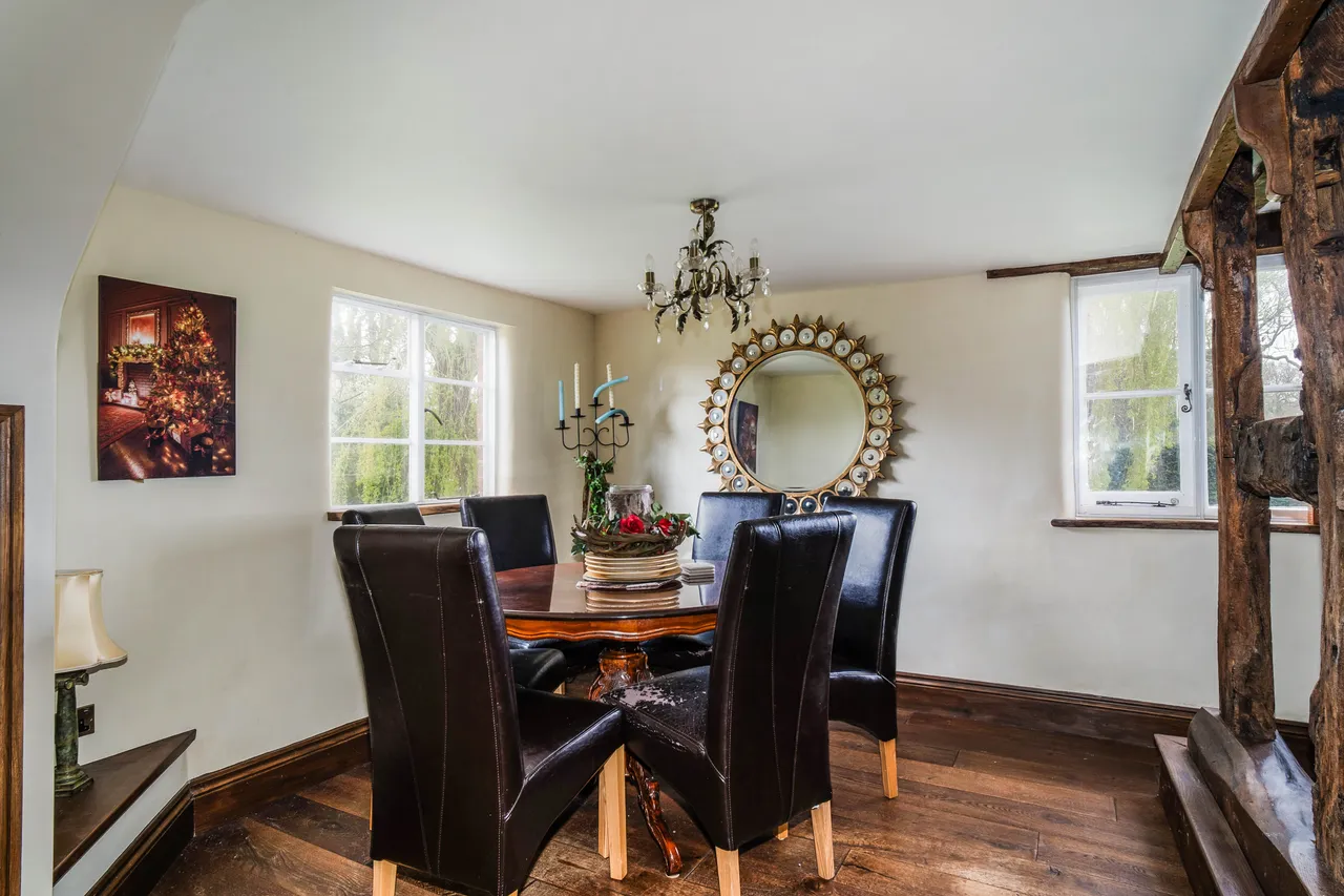 Bath Road, Frocester, GL10, photo 11