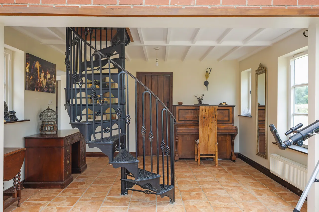 Bath Road, Frocester, GL10, photo 13