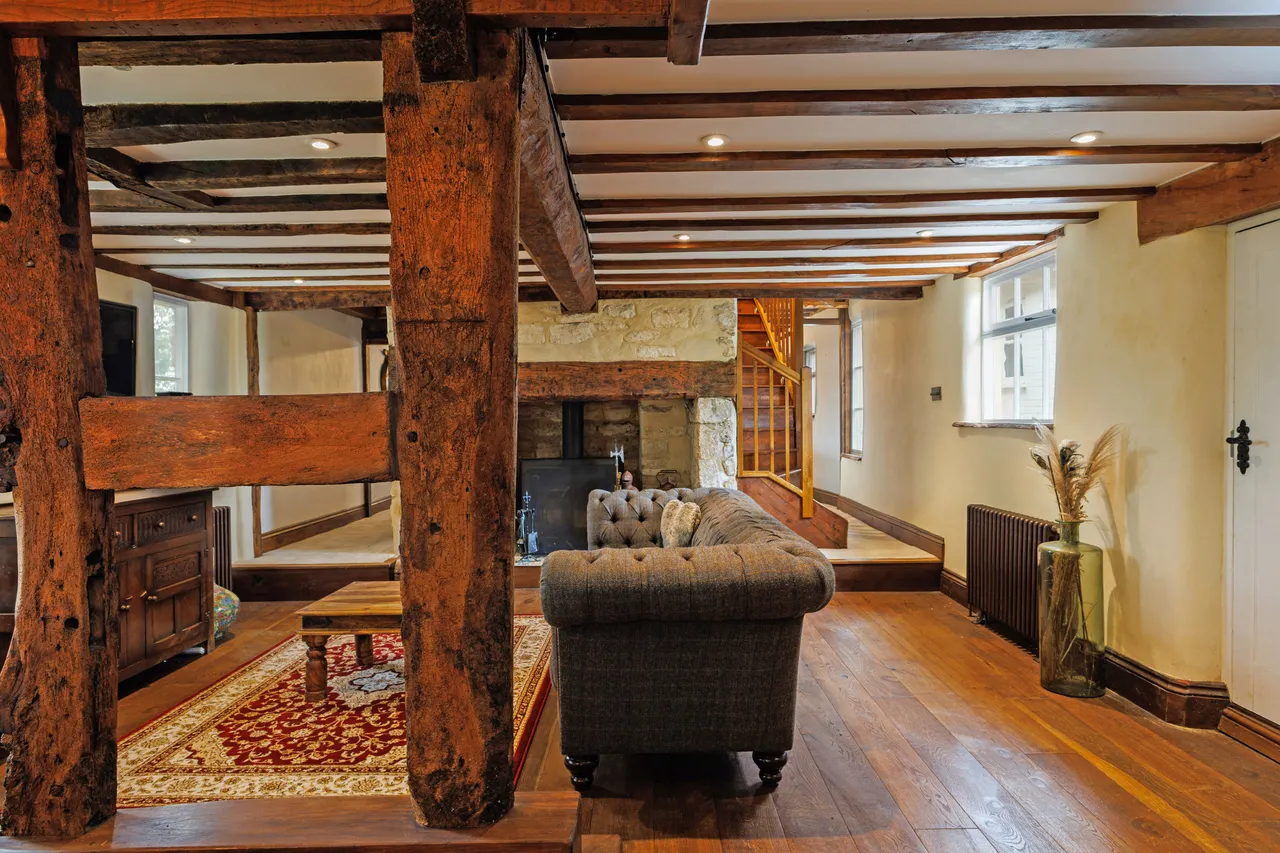 Bath Road, Frocester, GL10, photo 10