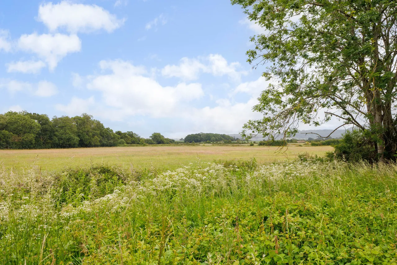 Bath Road, Frocester, GL10, photo 23