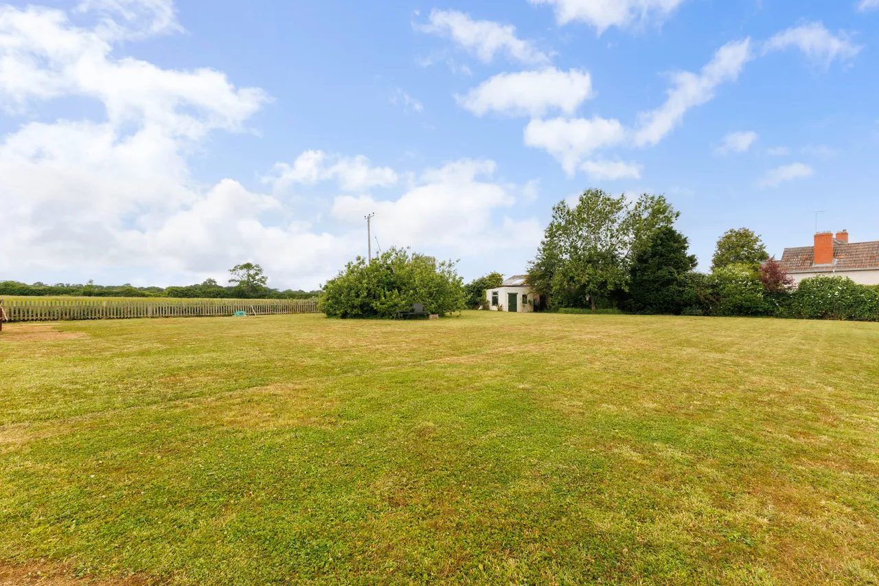 Bath Road, Frocester, GL10, photo 19