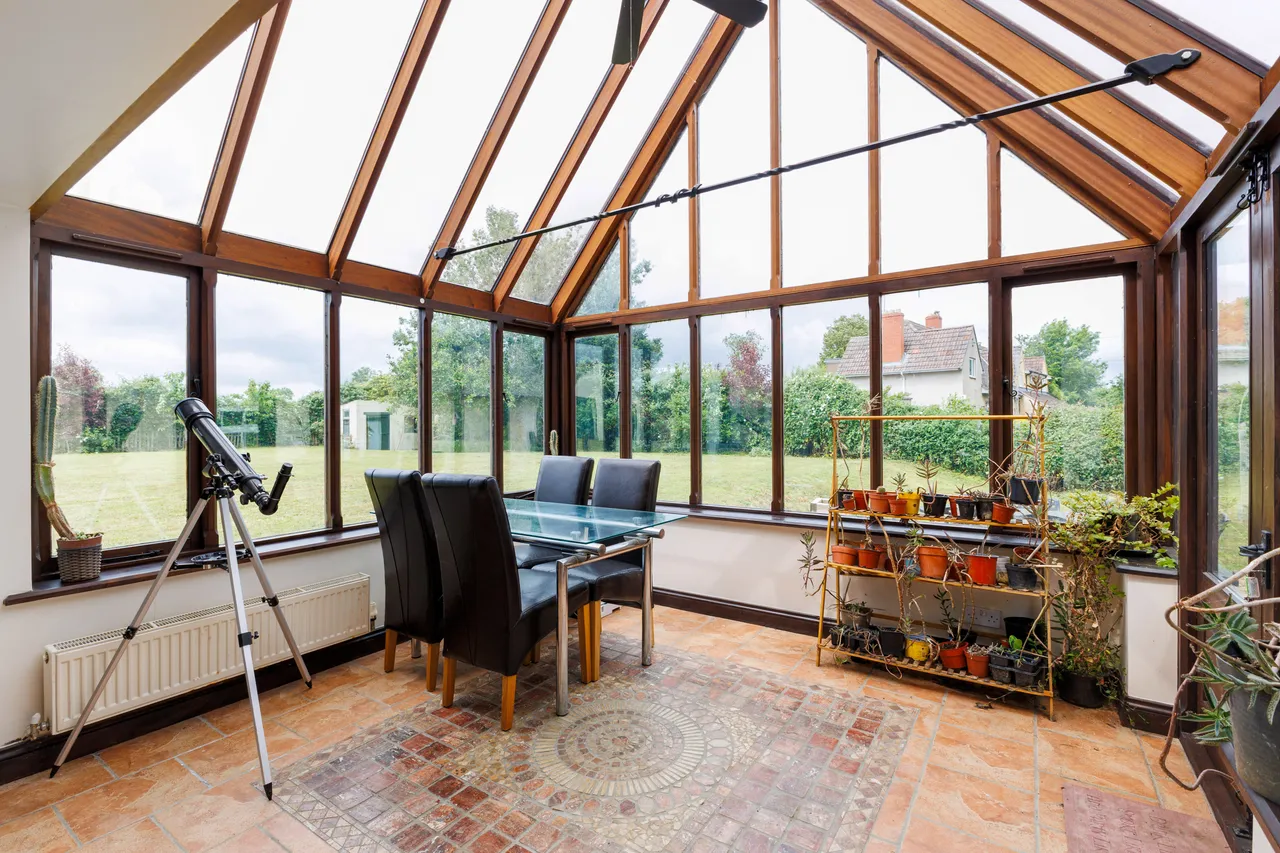 Bath Road, Frocester, GL10, photo 5