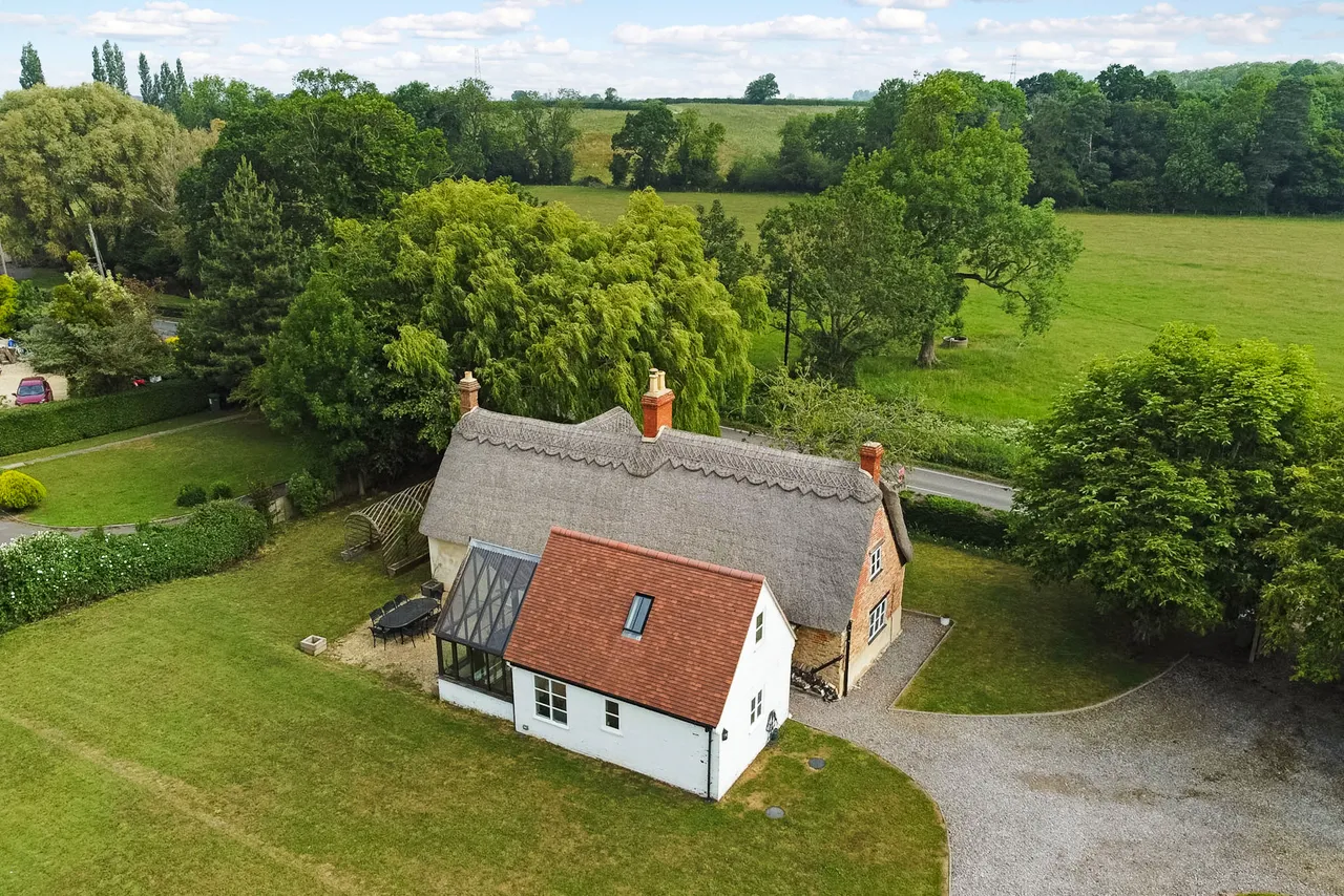 Bath Road, Frocester, GL10, photo 20