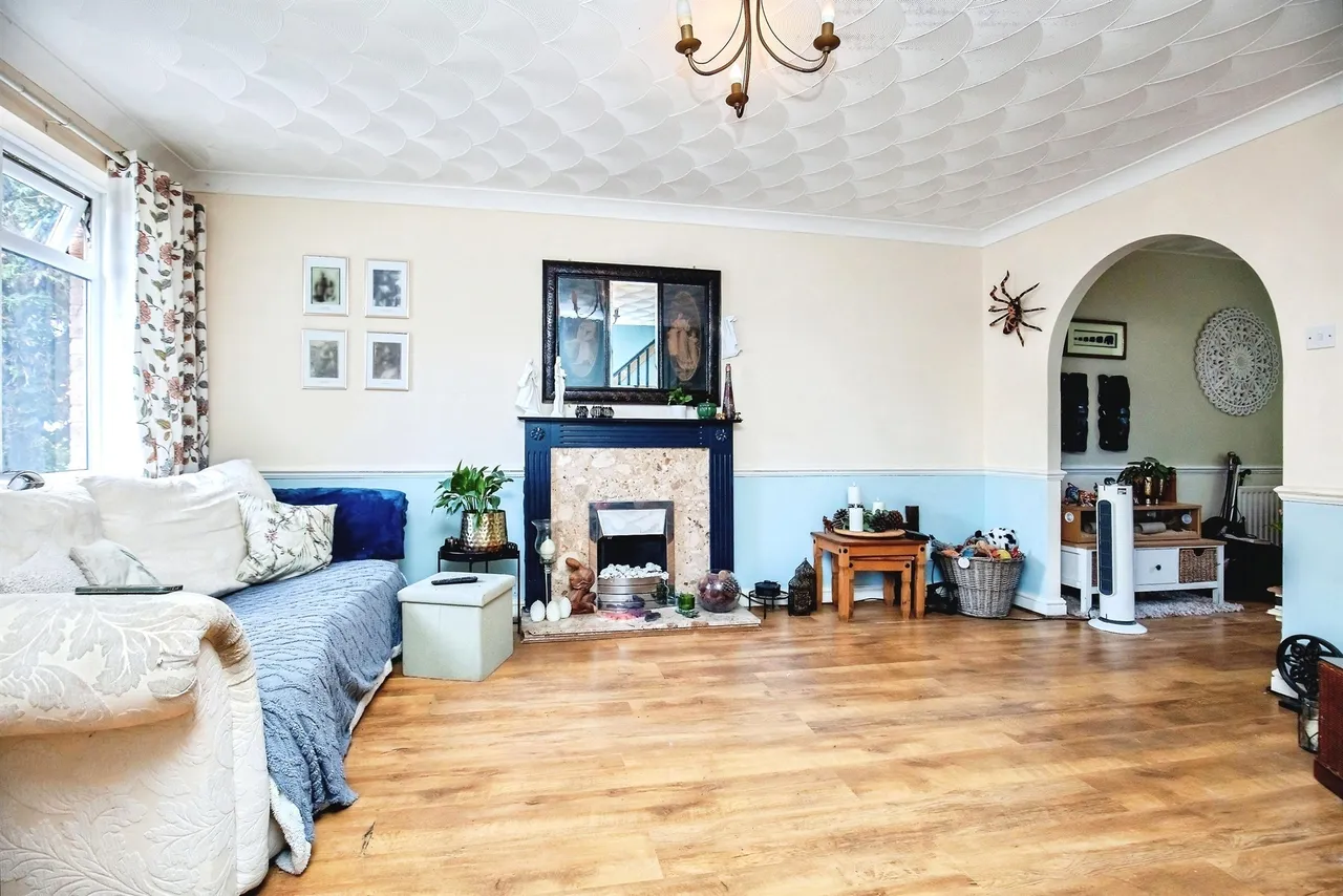 Andrews Way, Raunds, photo 10