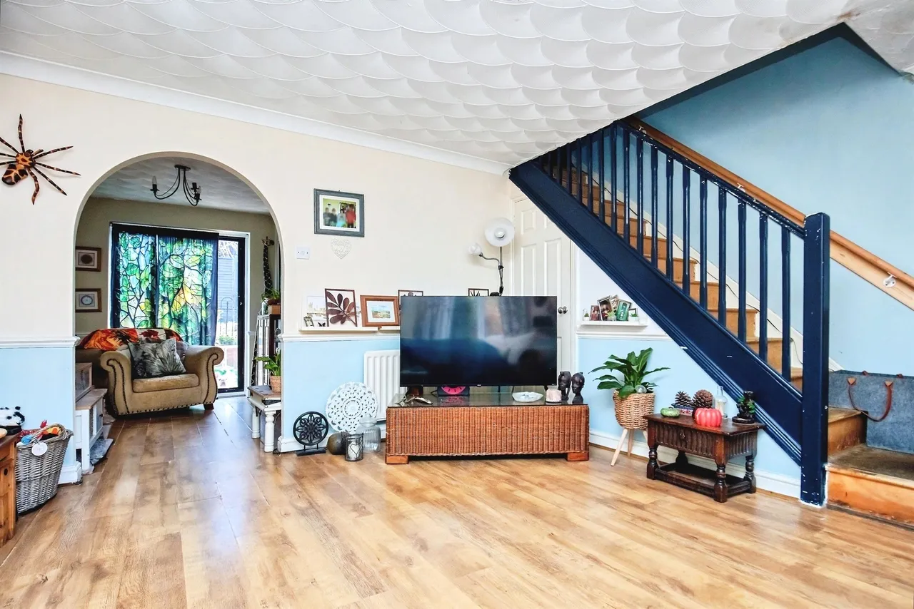 Andrews Way, Raunds, photo 6
