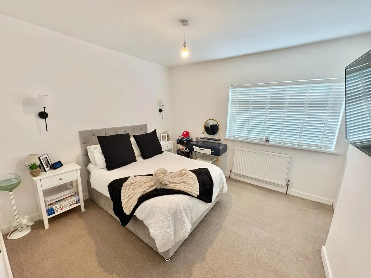 Jackson Street, Spennymoor, DL16, photo 6