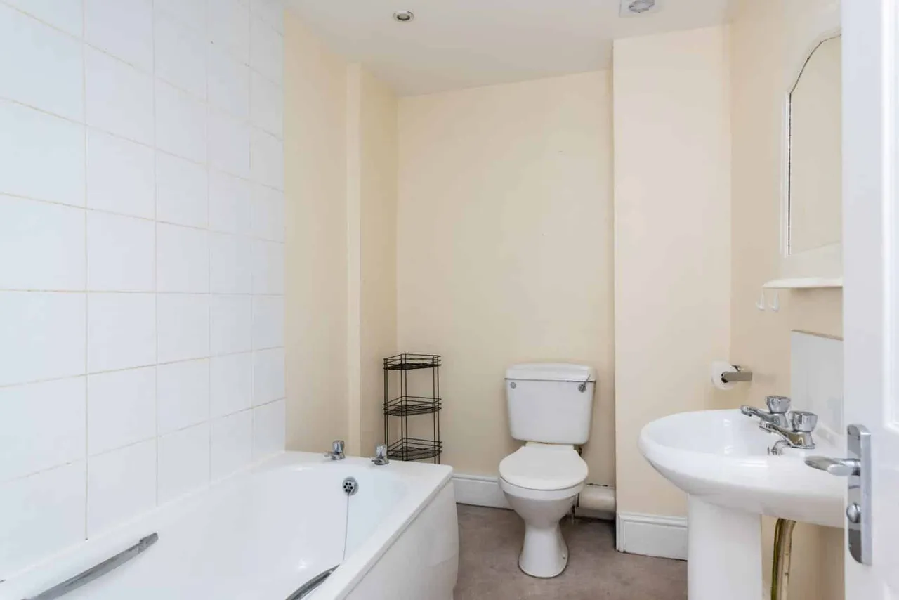 Paragon, Bath, BA1, photo 8