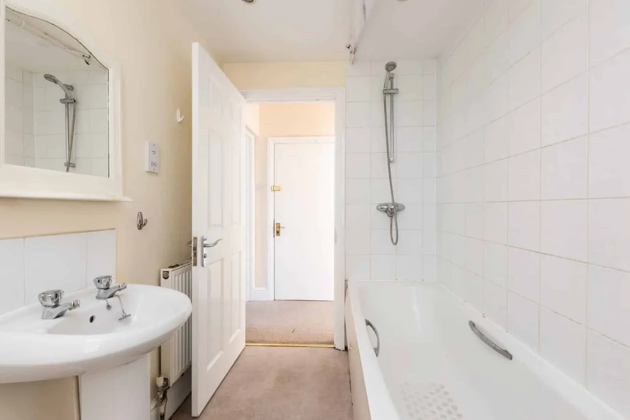 Paragon, Bath, BA1, photo 9
