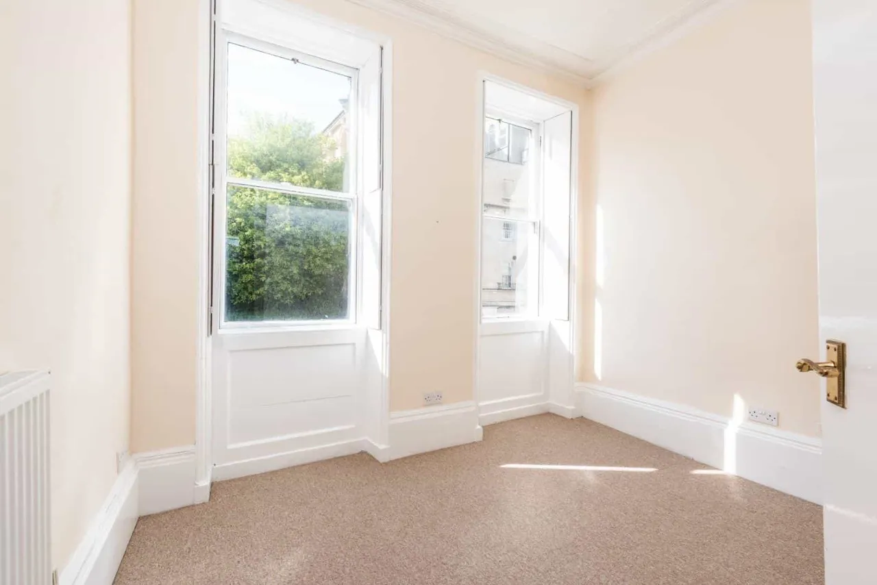 Paragon, Bath, BA1, photo 7