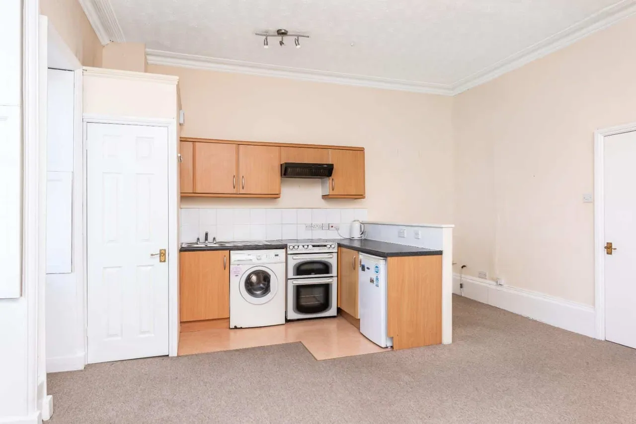 Paragon, Bath, BA1, photo 5
