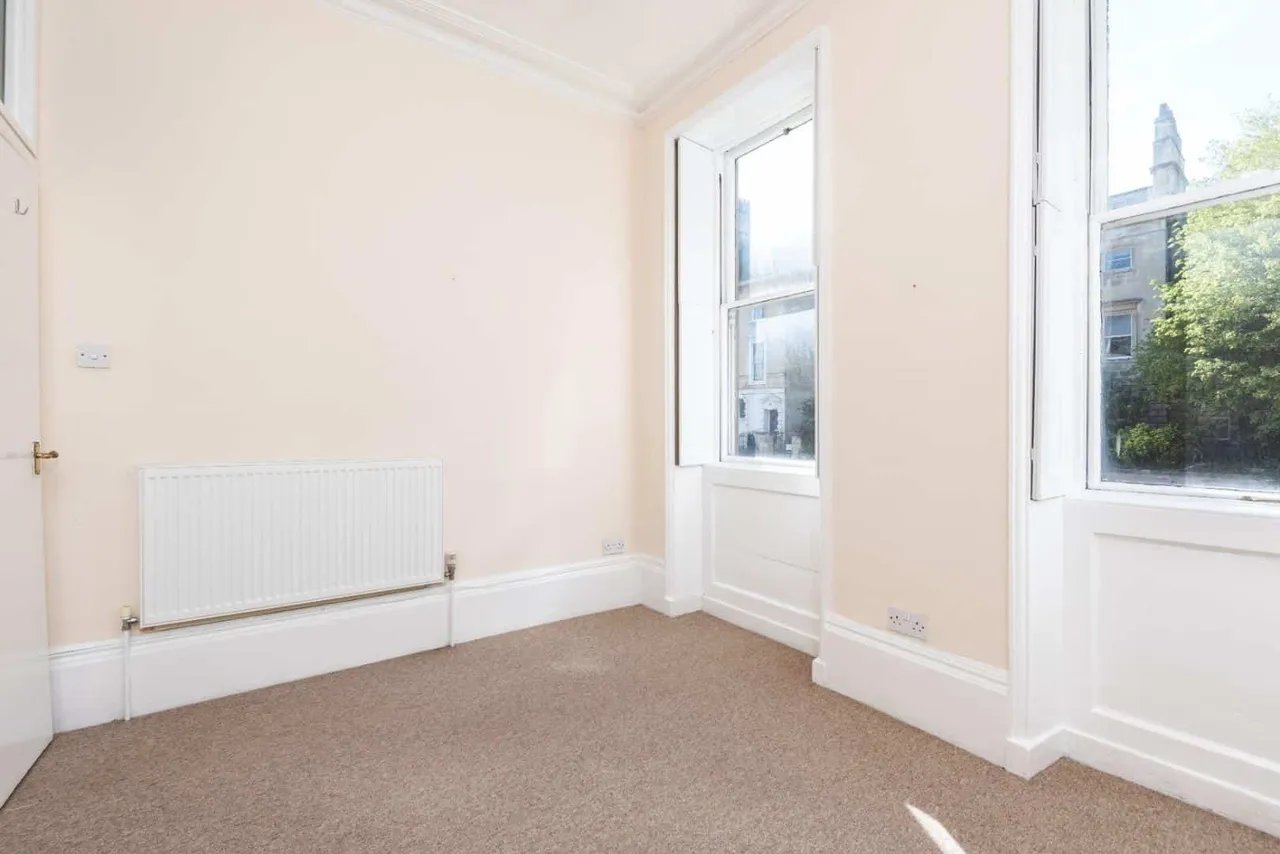 Paragon, Bath, BA1, photo 6