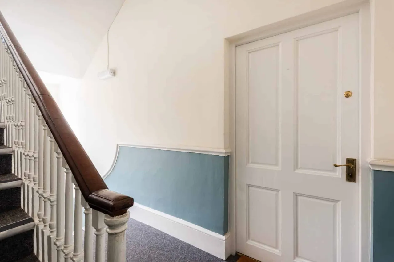 Paragon, Bath, BA1, photo 10