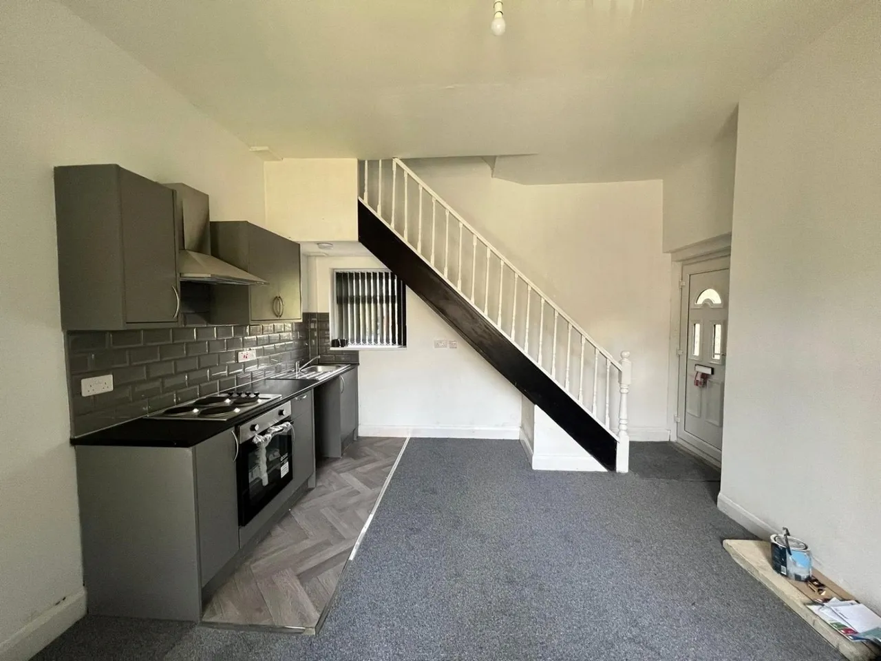 Surrey Street, Batley, WF17, photo 3
